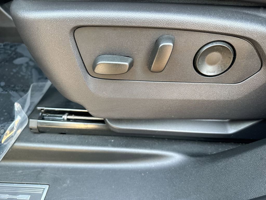 Used 2024 GMC Hummer EV 3X w/ Extreme Off-Road Package image 14