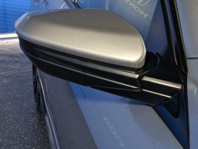 Used 2018 Honda Civic Sport image 11