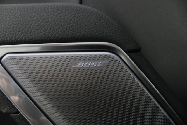 New 2026 GMC Sierra 3500 Denali w/ Denali Reserve Package image 20