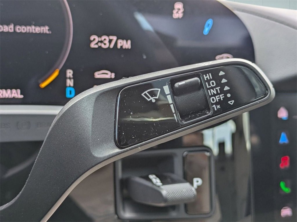 Used 2021 Porsche Taycan 4S image 26