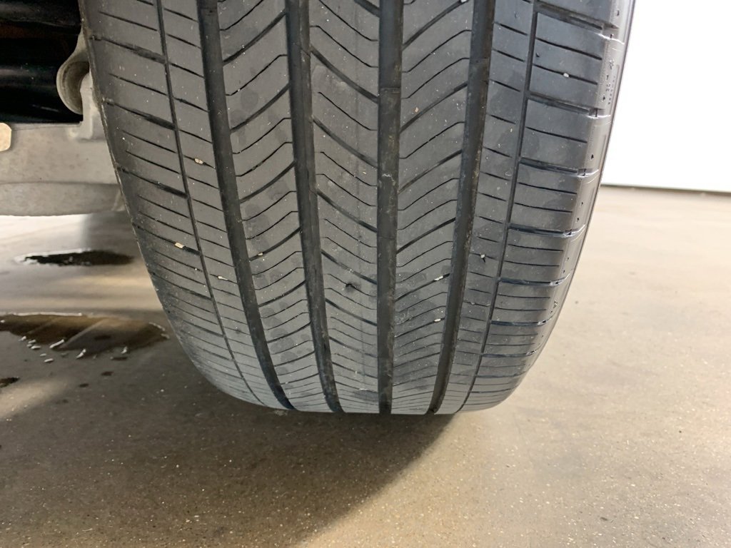 Used 2020 Ford Edge ST w/ Equipment Group 401A image 42