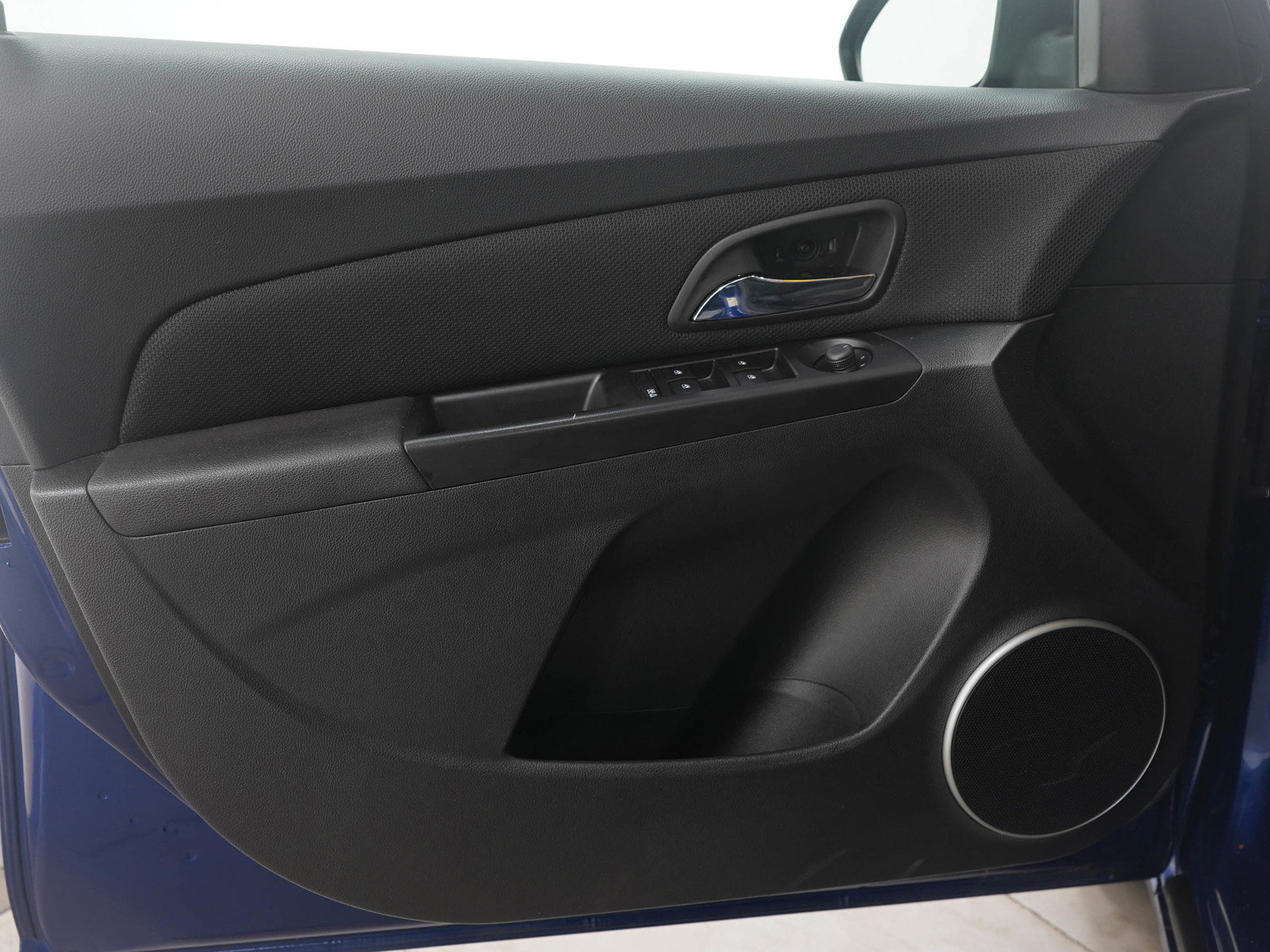 Used 2012 Chevrolet Cruze LT FWD image 19