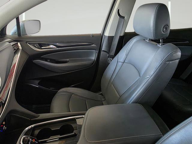 Used 2020 Buick Enclave Essence w/ LPO, Floor Liner Package image 24