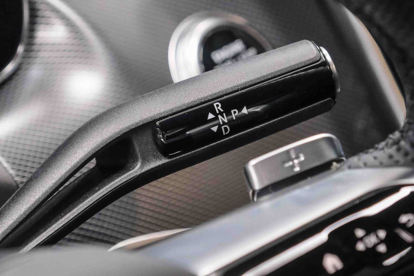 Certified 2023 Mercedes-Benz C 300 Sedan image 25