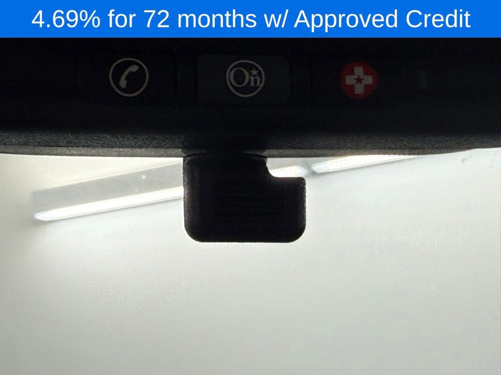 Used 2009 Chevrolet Silverado 1500 W/T image 20