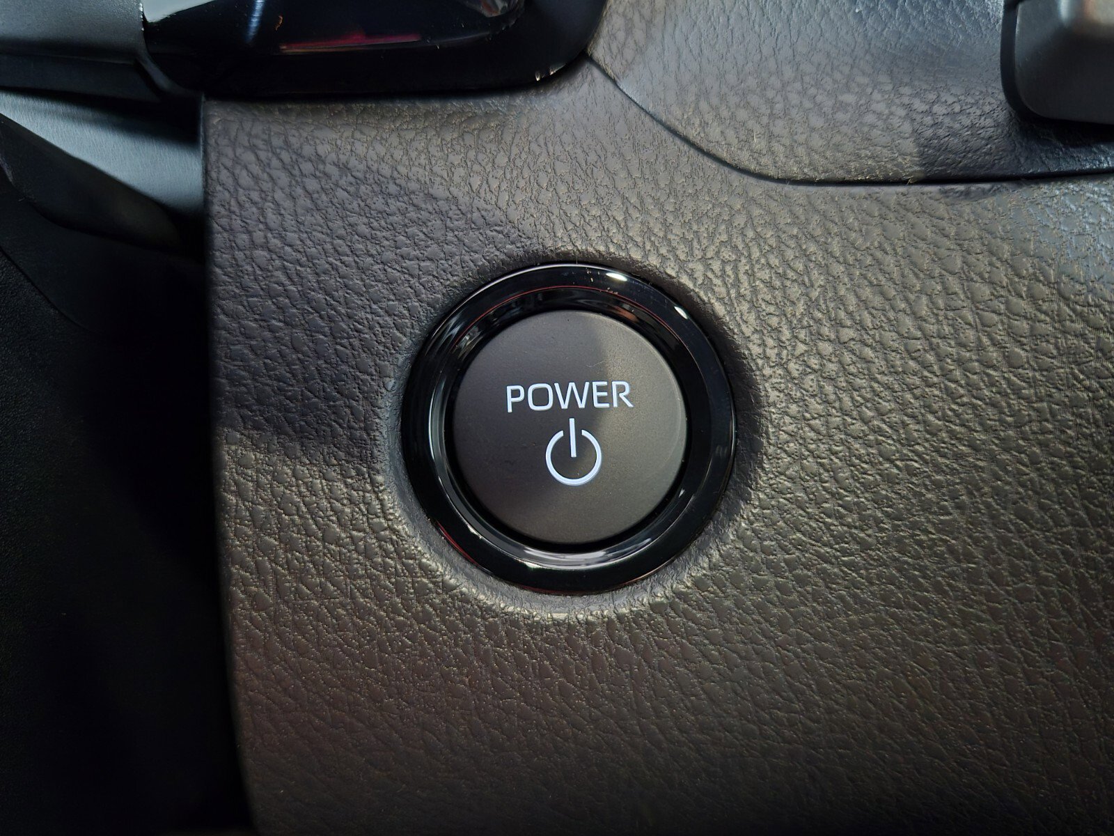 New 2026 Toyota Camry image 23