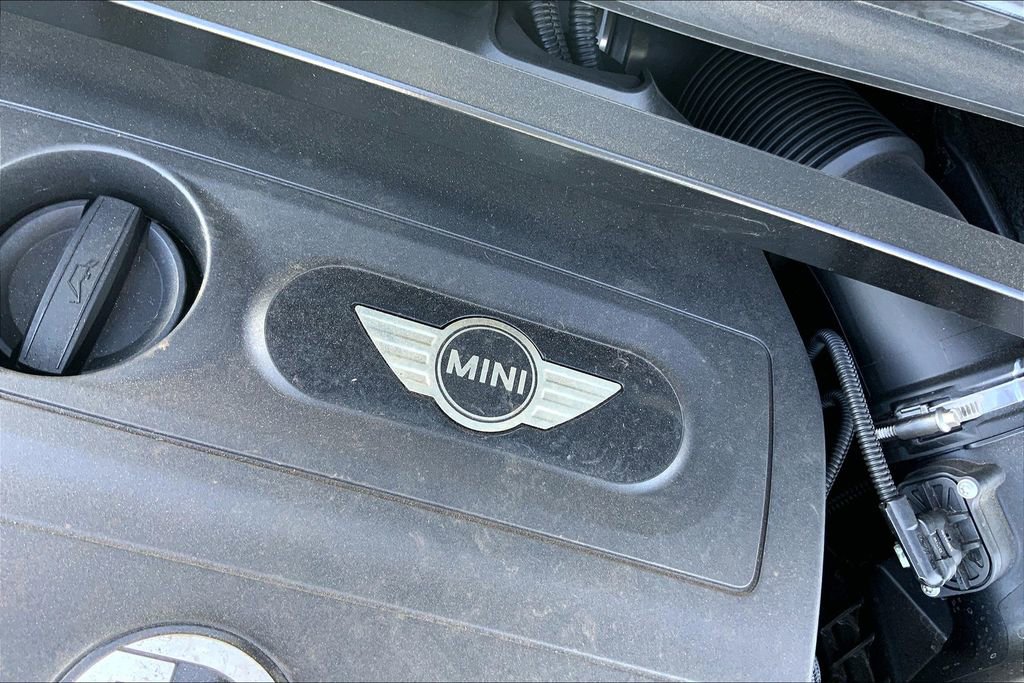 Used 2019 MINI Cooper Countryman SE image 32