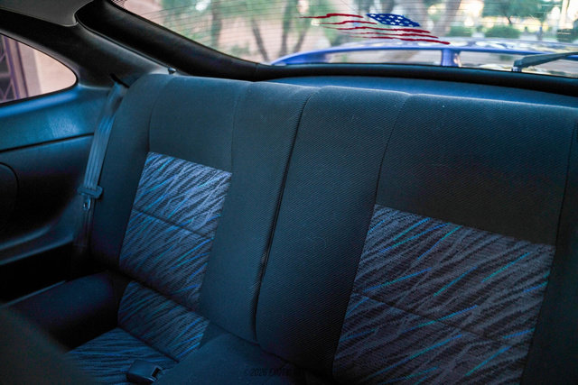 Used 1997 Toyota Celica GT image 43