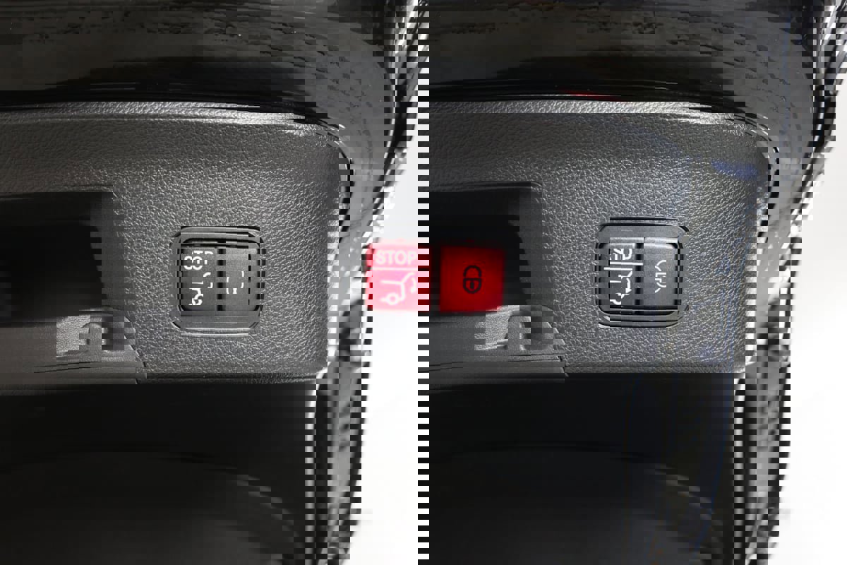 Used 2019 Mercedes-Benz GLE 43 AMG 4MATIC Coupe image 33