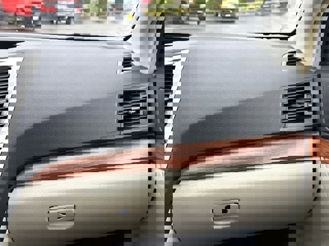 Used 2014 Subaru Outback 3.6R Limited image 14