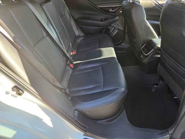Used 2023 Subaru Outback Touring XT image 15