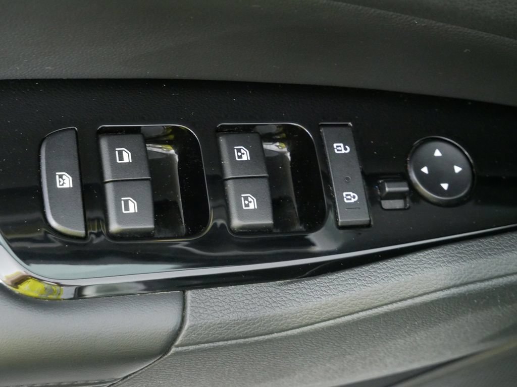Used 2023 Kia Sportage X-Line AWD/4WD image 24