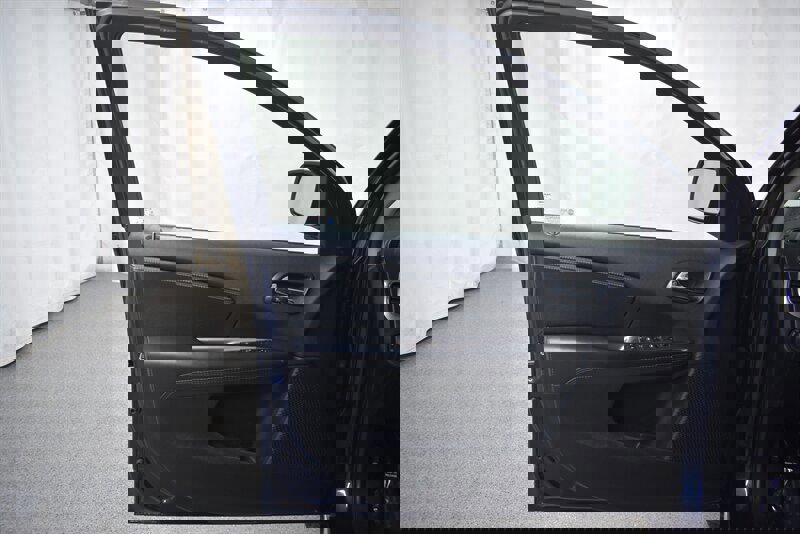 Used 2019 Dodge Journey Crossroad image 18