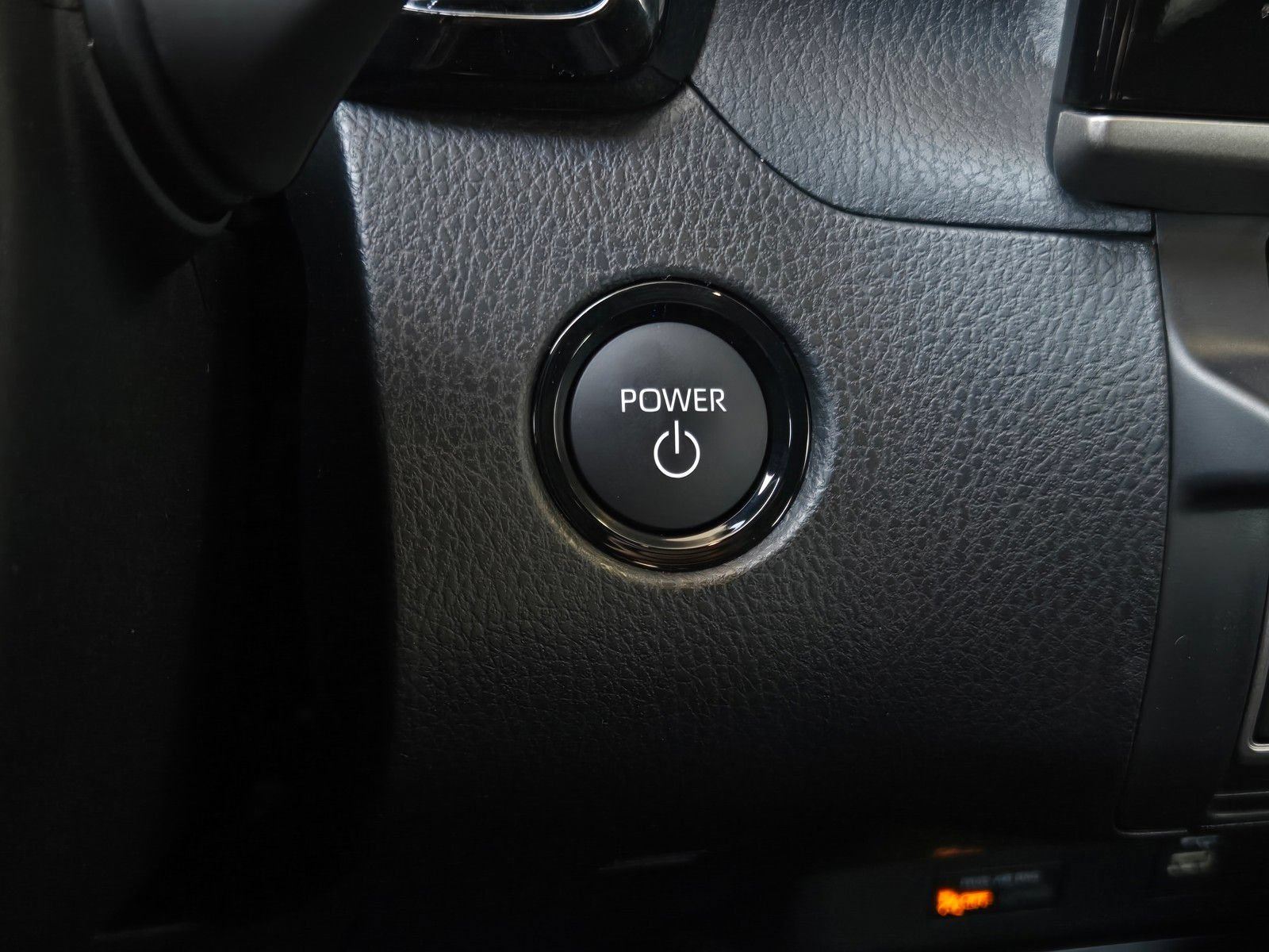 Certified 2026 Toyota Camry SE FWD image 18