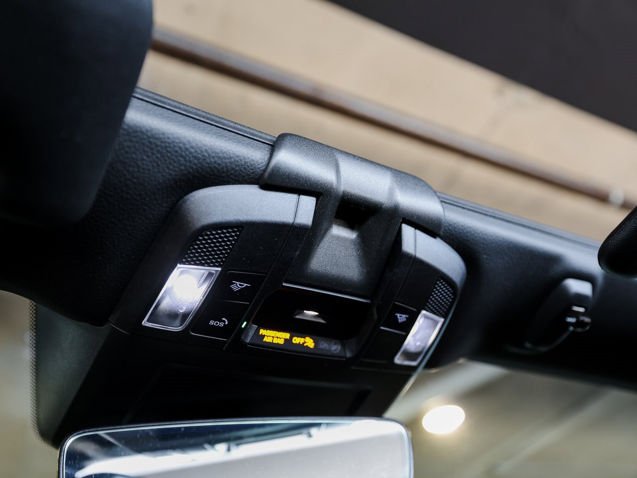 Certified 2022 Porsche 911 Carrera image 21