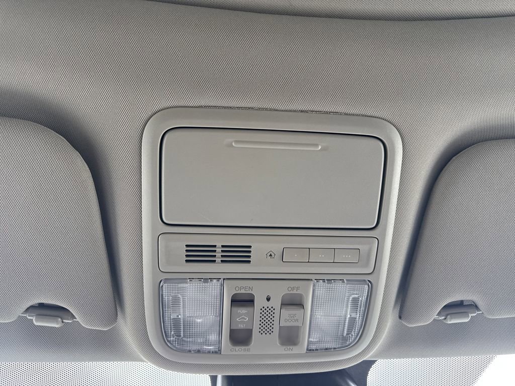Used 2016 Honda Odyssey EX-L image 26