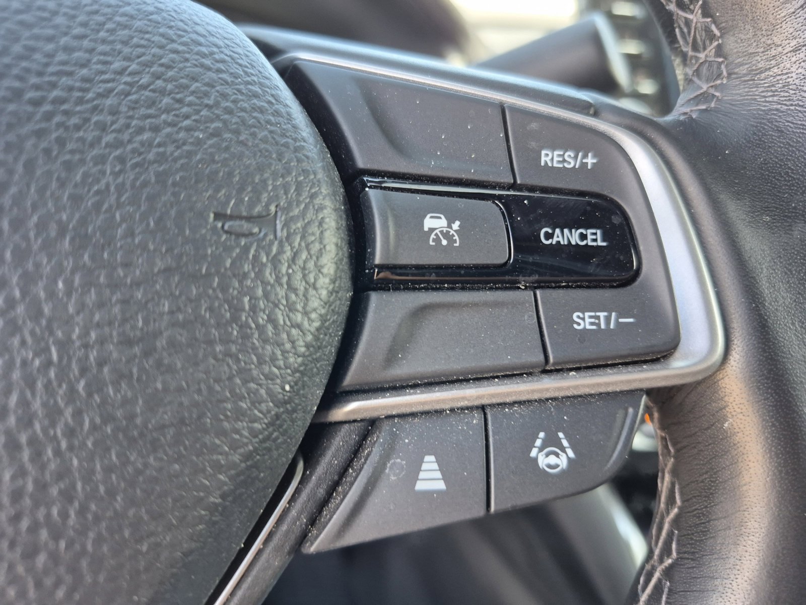 Used 2022 Honda Accord Sport image 27