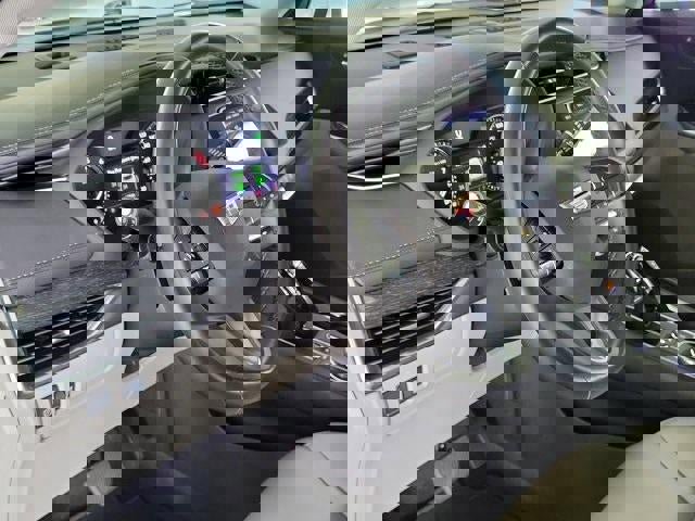 Certified 2023 Cadillac XT4 Premium Luxury w/ Driver Assist Package image 10