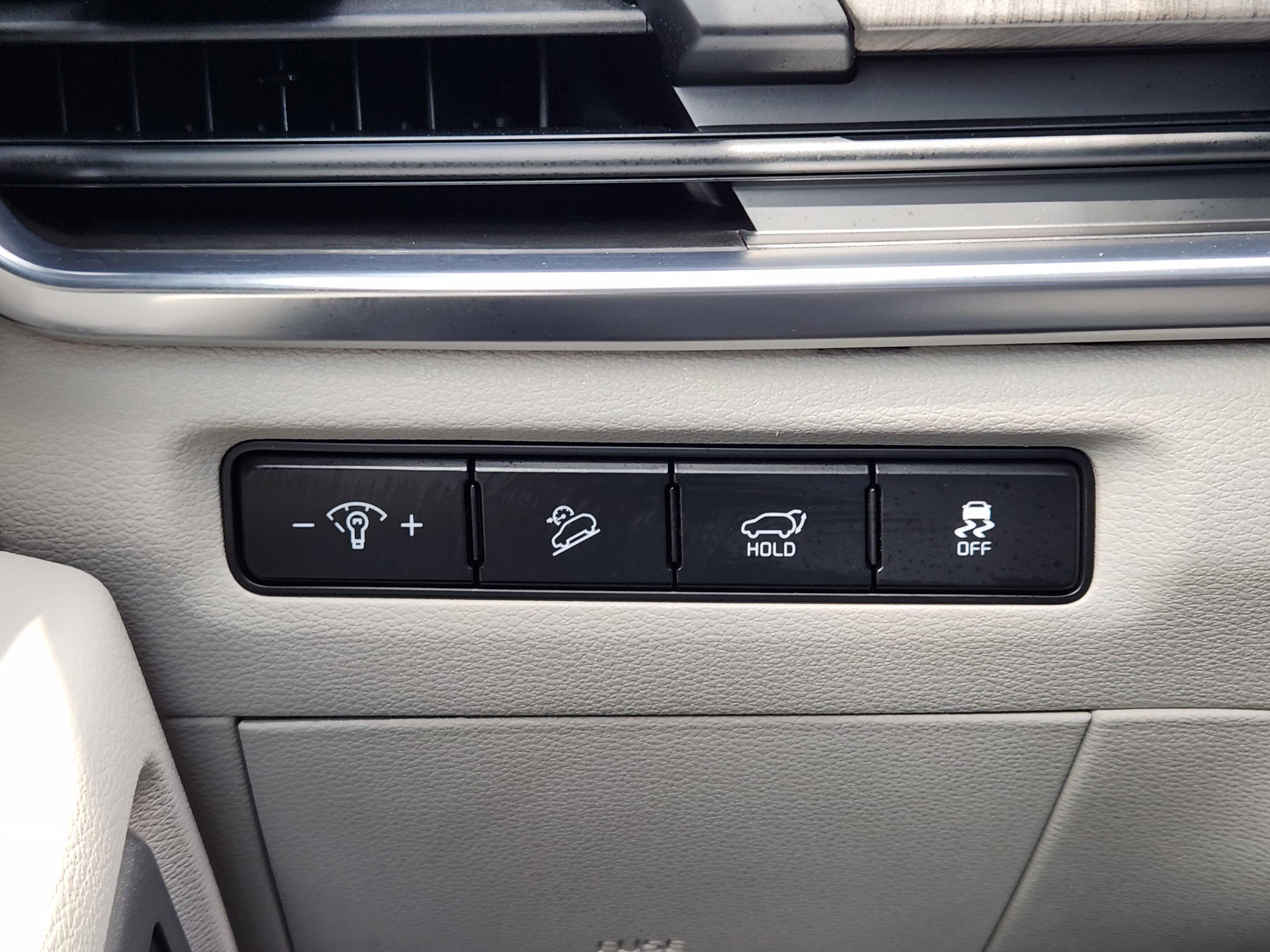 Used 2023 Kia Telluride SX AWD/4WD image 21