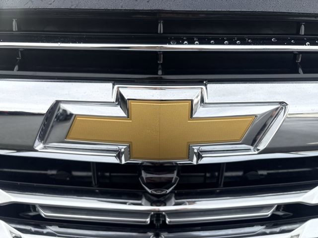 New 2026 Chevrolet Tahoe Premier w/ Sun And Tow Package image 32