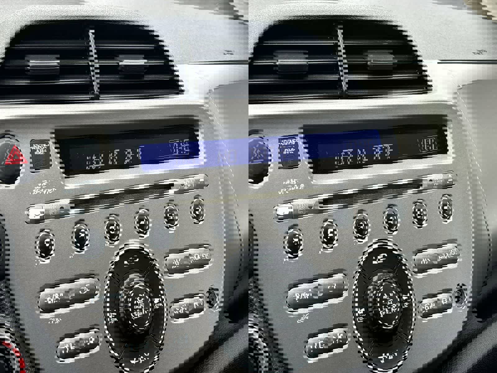 Used 2013 Honda Fit image 18