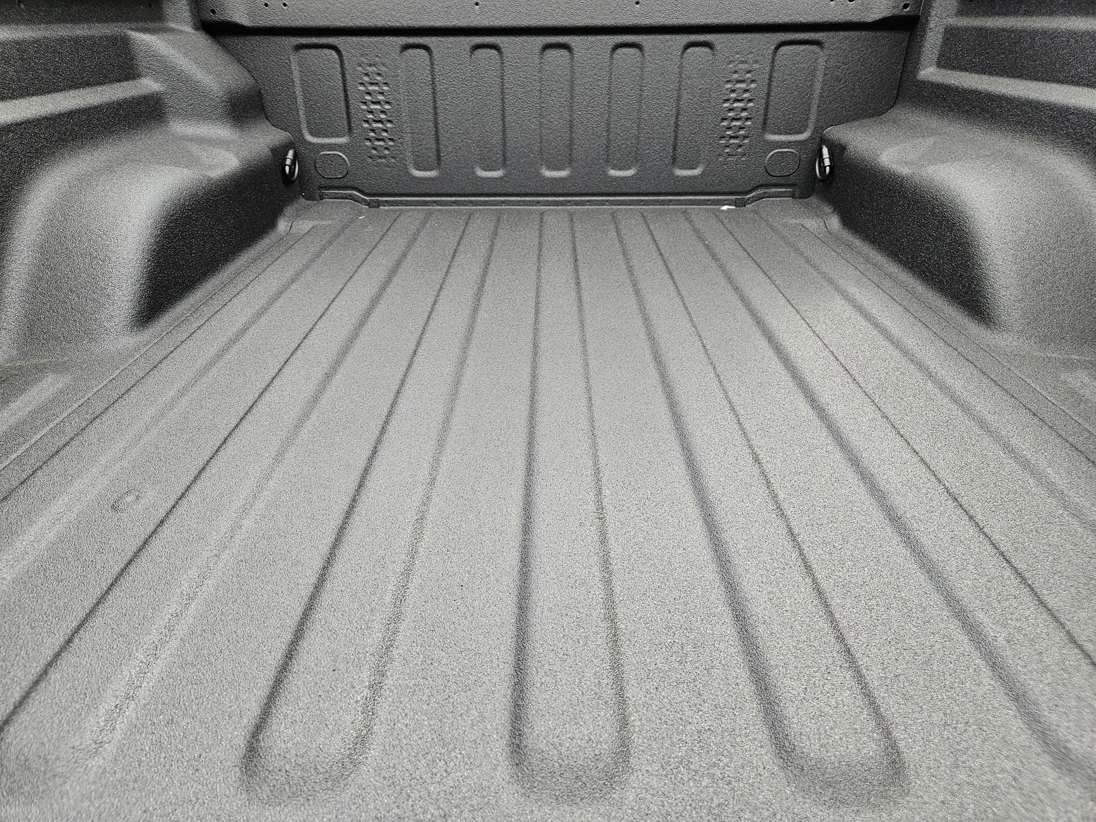 New 2026 Jeep Gladiator Mojave image 29