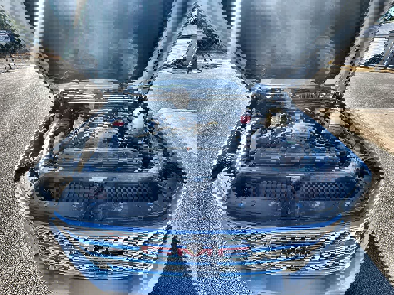 Used 2021 GMC Sierra 2500 Denali w/ Denali Ultimate Package image 31