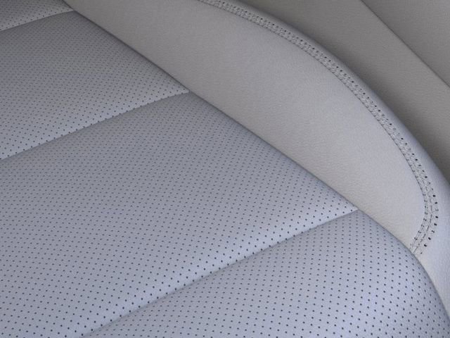 New 2026 GMC Terrain Denali w/ LPO, Floor Liner Package image 21