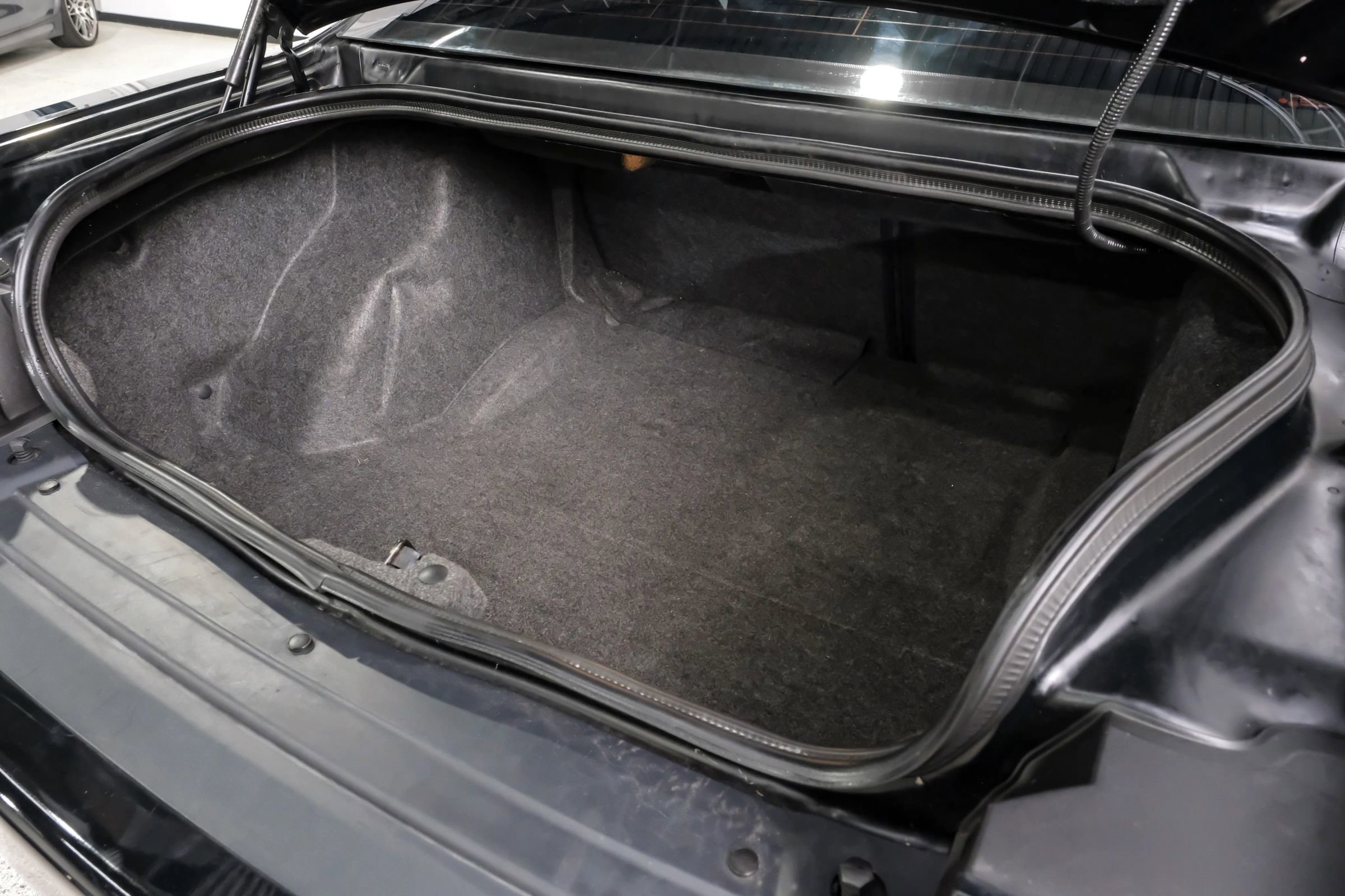 Used 2020 Dodge Challenger R/T Scat Pack image 52