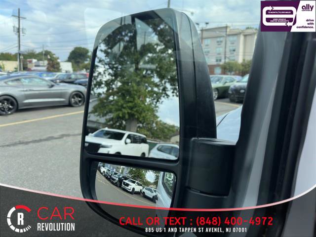 Used 2020 Ford Transit 350 XLT RWD image 34