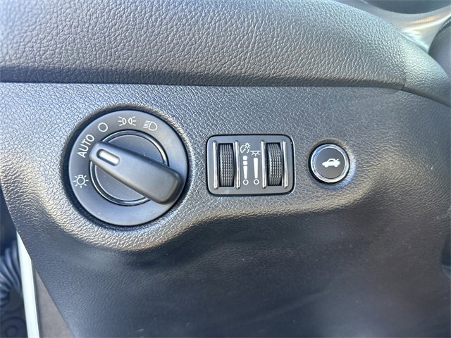 Used 2020 Dodge Challenger R/T Scat Pack image 28