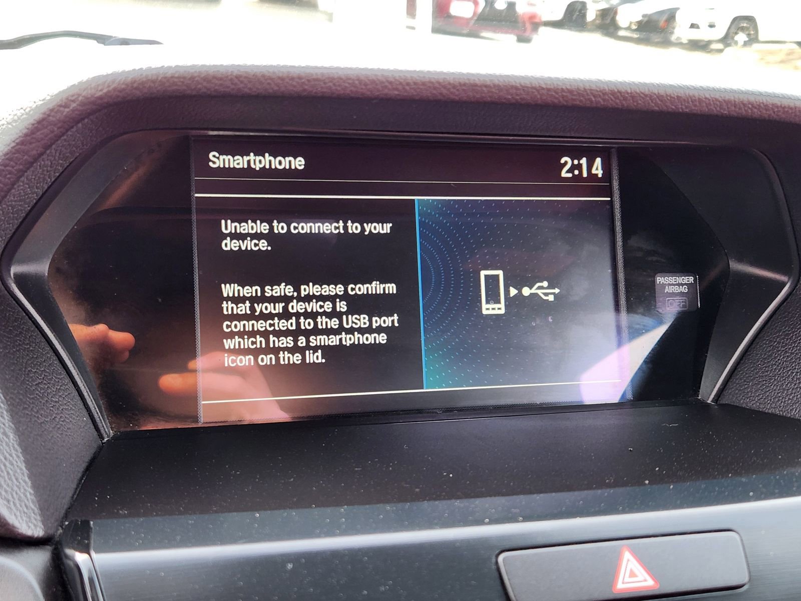 Used 2020 Acura ILX w/ Premium & A-SPEC Package image 18