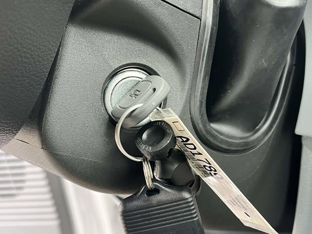 New 2026 Ford F650 2WD Crew Cab Super Duty image 24