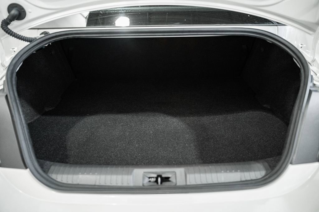 Used 2024 Toyota GR86 image 9