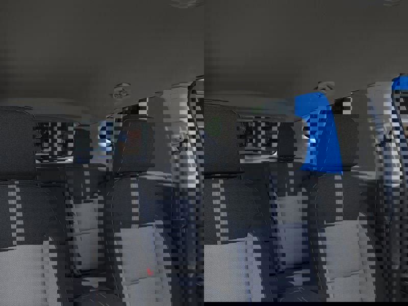 New 2026 Chevrolet Blazer LT w/ LPO, Floor Liner Package image 24