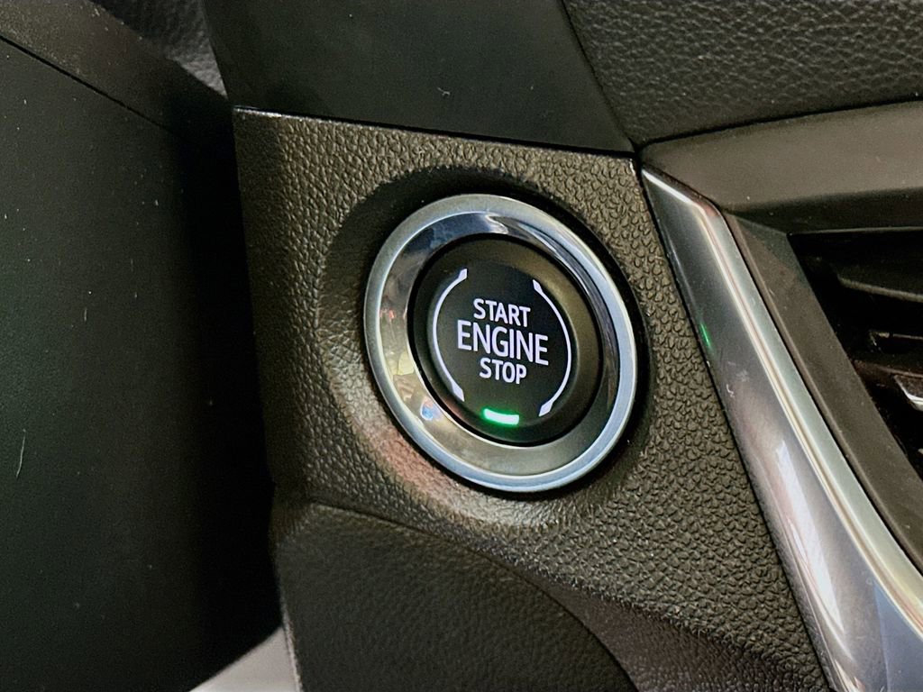 Used 2024 Buick Encore GX Sport Touring image 19