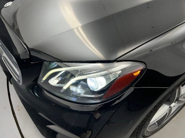 Used 2019 Mercedes-Benz E 300 image 16
