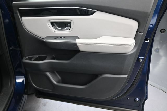 Used 2023 Honda Pilot EX-L image 23