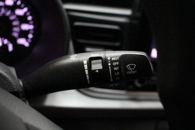 Used 2021 Kia Rio S image 14