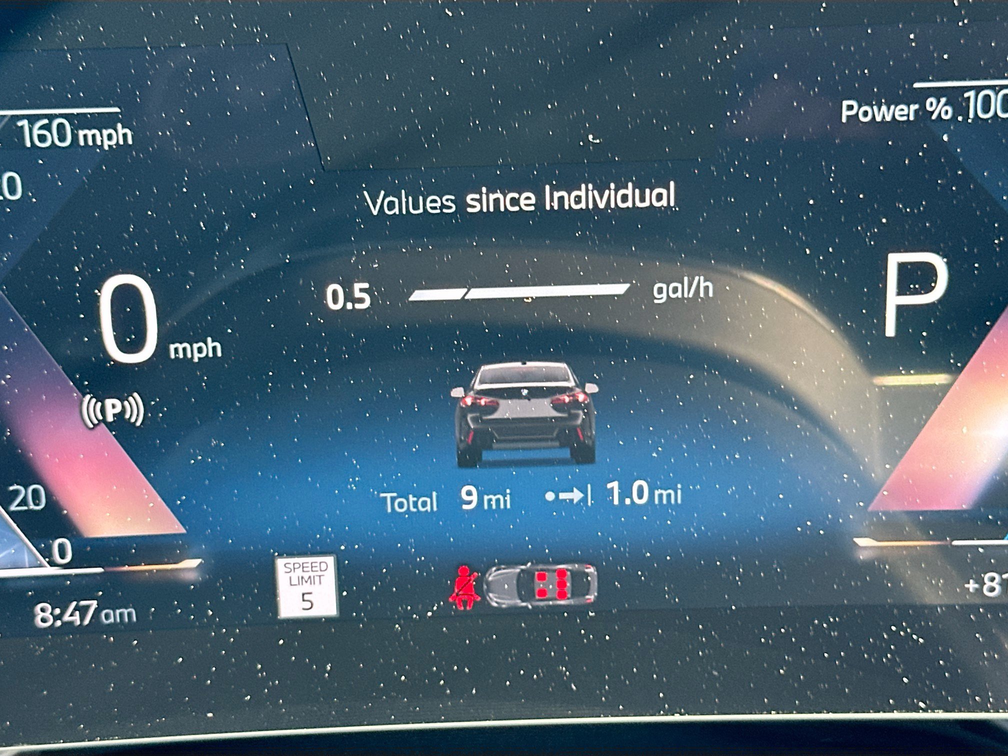 New 2026 BMW 228i w/ Technology Package FWD image 9