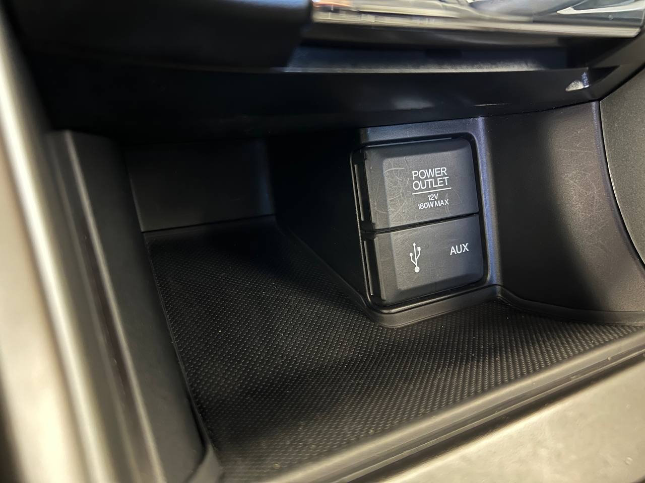 Used 2014 Honda Accord EX-L image 22