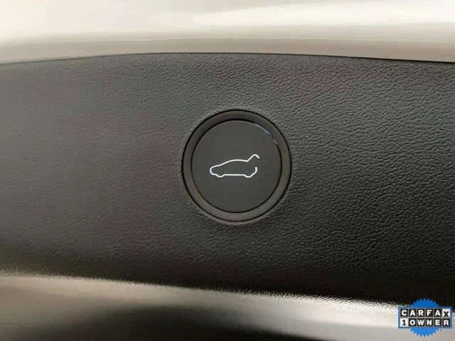 Used 2023 Tesla Model 3 Performance image 8