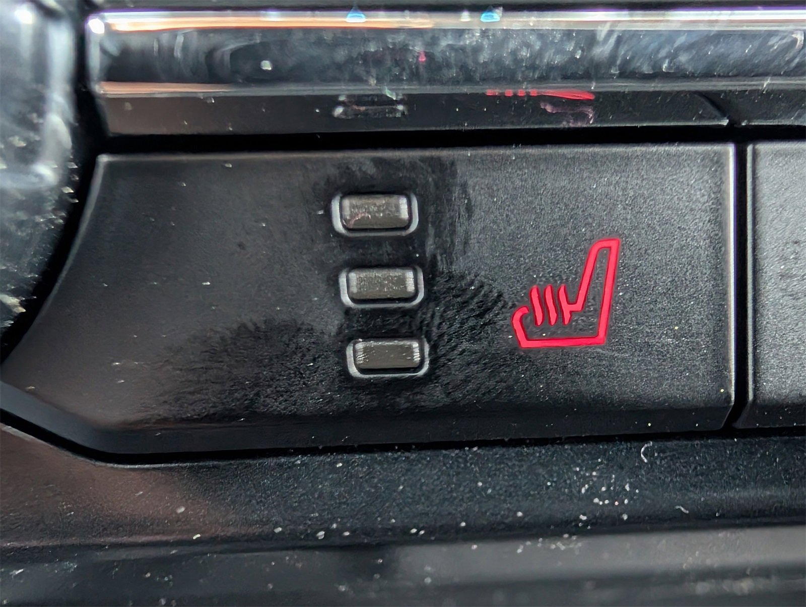 New 2026 Ford F150 XLT w/ Equipment Group 302A MID image 19