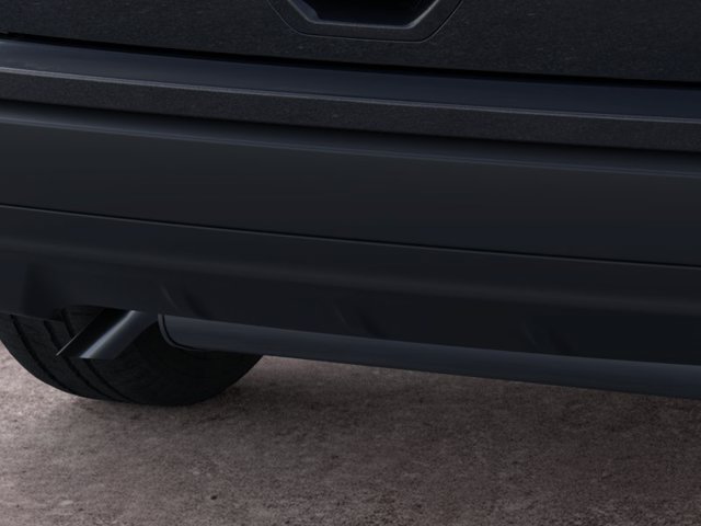 New 2024 Ford Edge SE AWD/4WD image 22