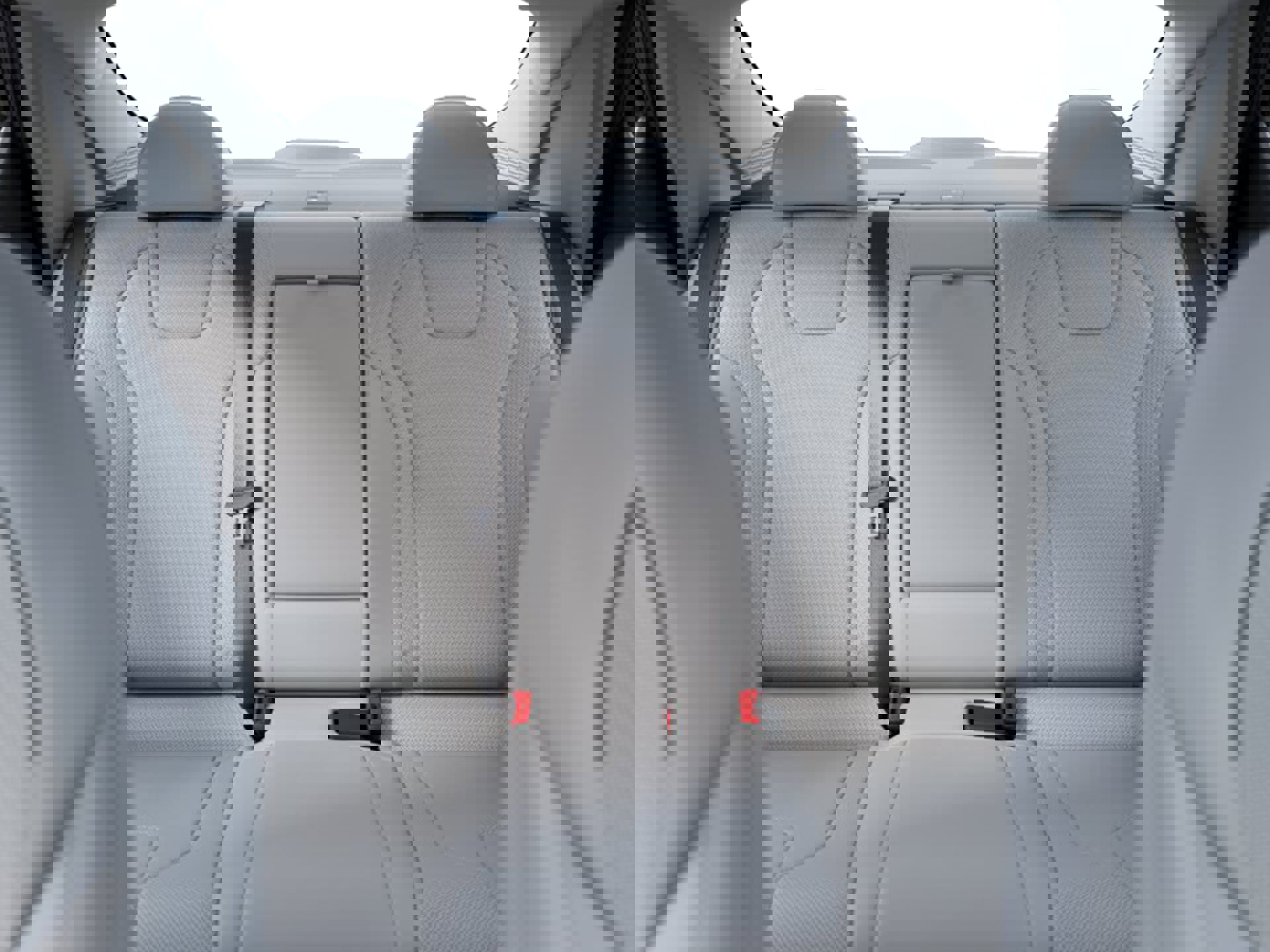 New 2026 Hyundai Elantra Limited FWD image 11