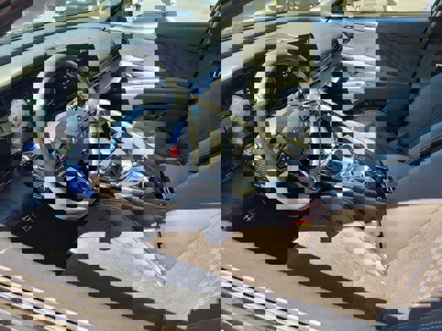 New 2026 Hyundai Elantra N FWD image 5