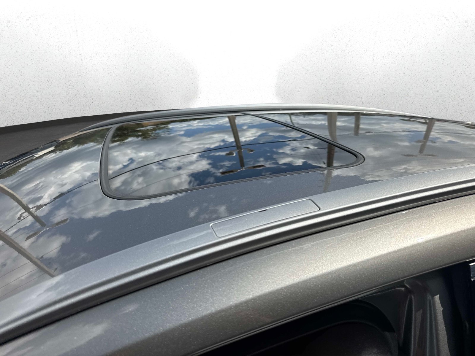 Certified 2025 Lexus NX 250 FWD w/ Accessory Package (Z1) image 34