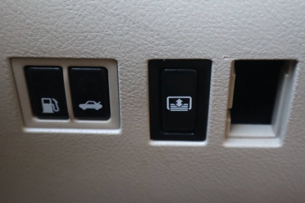 Used 2007 Toyota Avalon XL FWD image 29