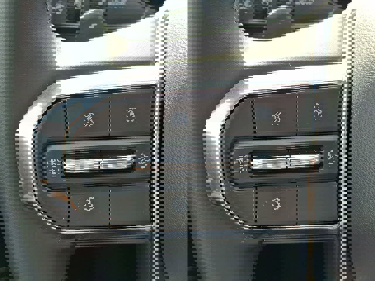 Used 2026 GMC Terrain Elevation image 23