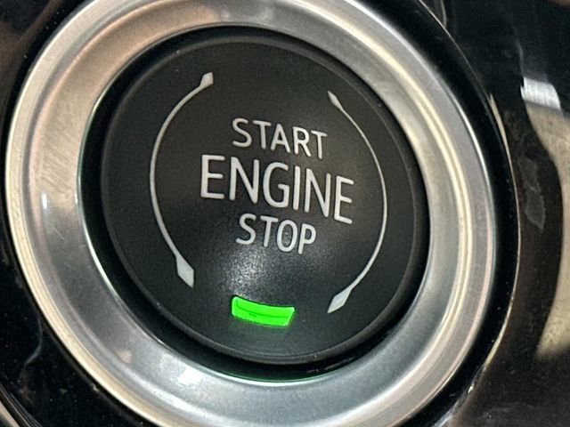 Used 2024 Chevrolet Silverado 2500 High Country w/ High Country Premium Package image 32